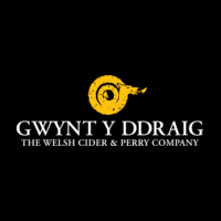 Gwynt y Ddraig