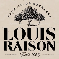 Louis Raison