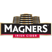 Magners