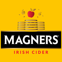 Magners