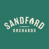 Sandford