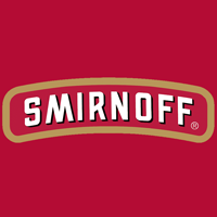 Smirnoff
