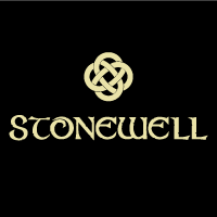Stonewell