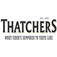 Thatchers