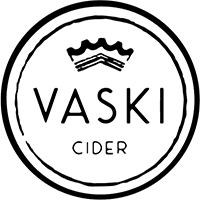 Vaski Cider