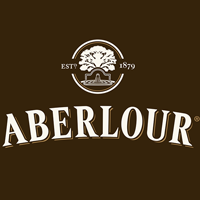 Aberlour