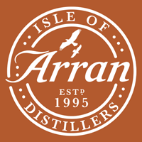 Arran