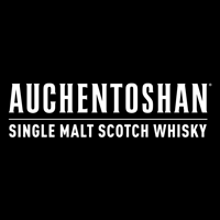 Auchentoshan