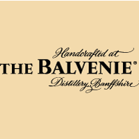 Balvenie