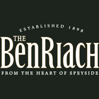 BenRiach