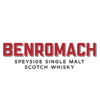 Benromach