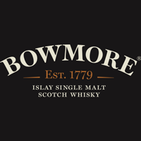 Bowmore