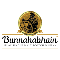 Bunnahabhain