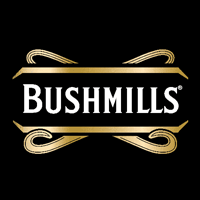 Bushmills