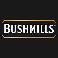 Bushmills