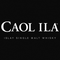 Caol Ila