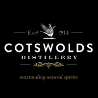 Cotswolds