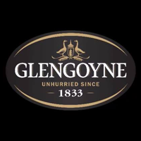 Glengoyne