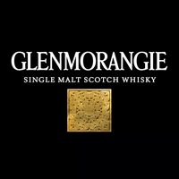 Glenmorangie