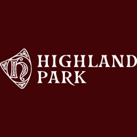 Highland Park