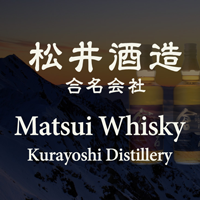 Kurayoshi