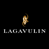 Lagavulin