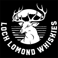 Loch Lomond