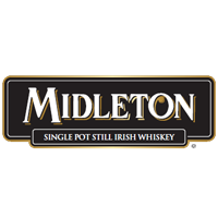 Midleton