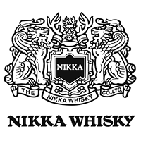 Nikka