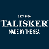 Talisker