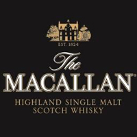 Macallan