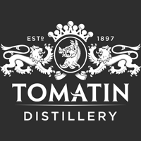 Tomatin