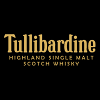 Tullibardine