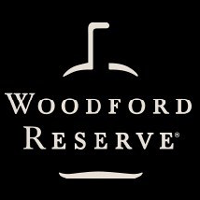 Woodford Reserve